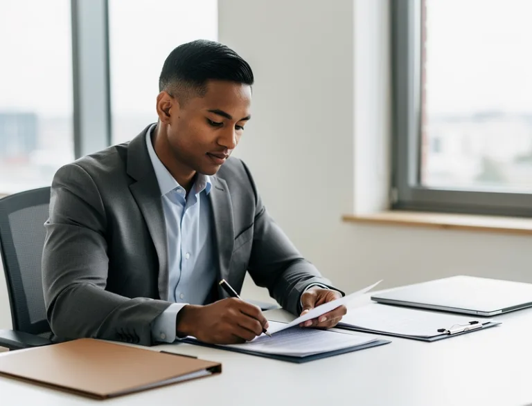 Lawyer service in Corpus Christi